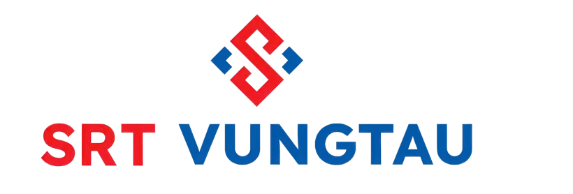 SRT Vũng Tàu